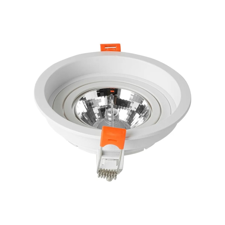 Product main image - ec18d2e6-aea1-4d9d-a535-6bc381ae5e55