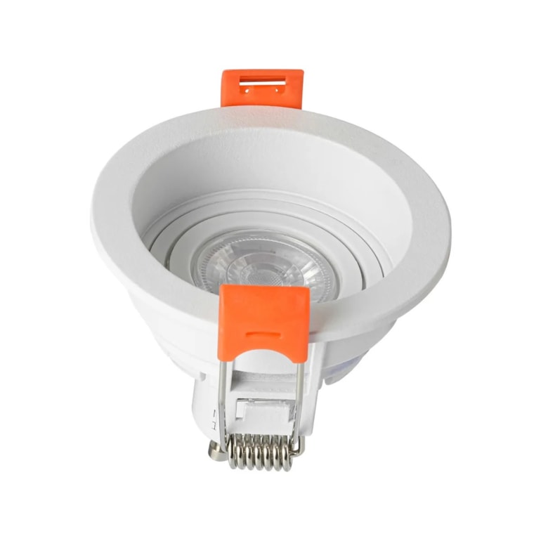 Product main image - 1c4fbb8c-47a2-4afe-983c-0f6685baabed
