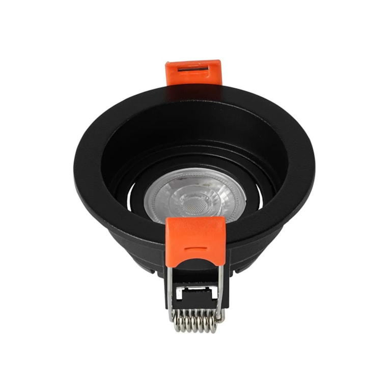 Product main image - bc8e32ae-4354-4b00-871a-44680e985d60