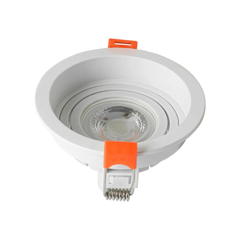 Product main image - 8bd42ddf-7cee-44eb-b399-d70c67122afd