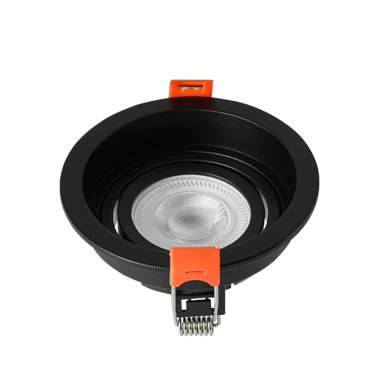 Product main image - 1a25a6db-f4f0-473a-a96c-650edd4c48f9