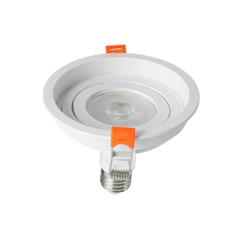 Product main image - a36b557a-0211-4c7e-9fdd-754c2751f342