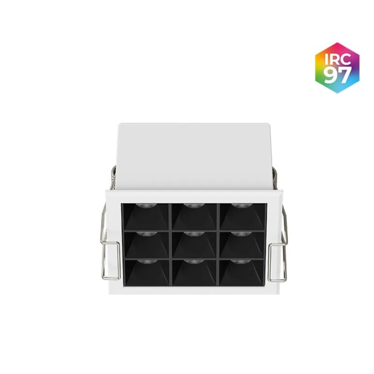 Product main image - eef64712-59ac-4b9e-a03a-246132faf3d8