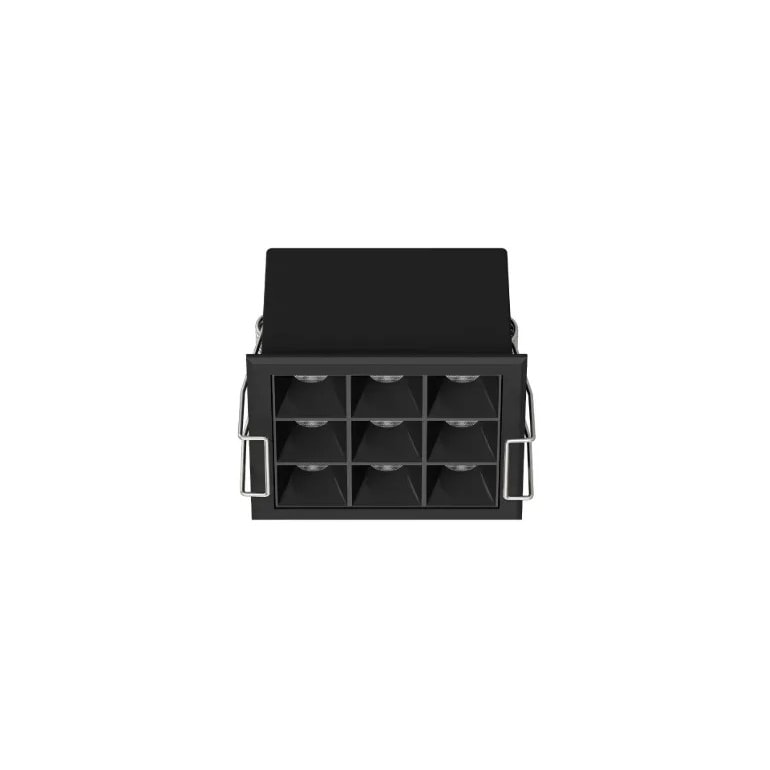 Product main image - 0f56e2c3-f0ad-48dd-b31a-5caaa3824255