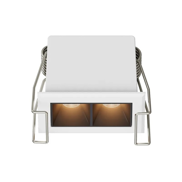 Product main image - 413973e2-888b-4b8f-be59-8fca4132eb9f