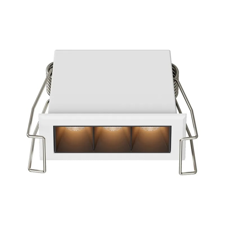 Product main image - a2d196b3-78e8-4fae-a788-c94d736122f3
