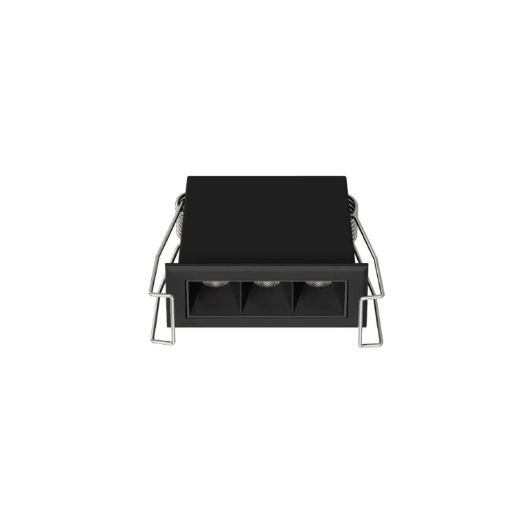 Product main image - 36ff4144-5921-4829-8a35-4dcc32f87ff7