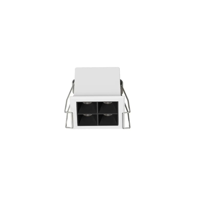 Product main image - 51406fa9-d507-4b49-8eef-47b0073d64db