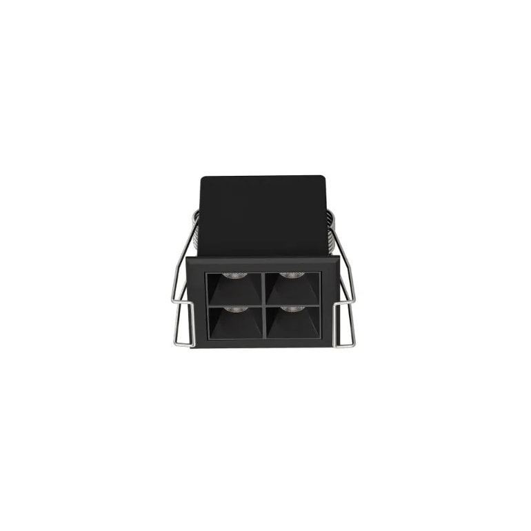 Product main image - 1c262d45-22d0-4a6d-b146-7a30645a867e