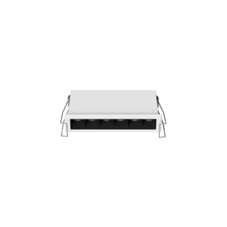 Product main image - 4390fd03-0c39-4868-b0bb-6db83986357f