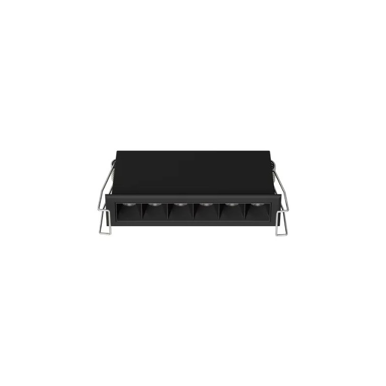 Product main image - 3e378acf-c791-4e54-9d7c-b94b4f647c39