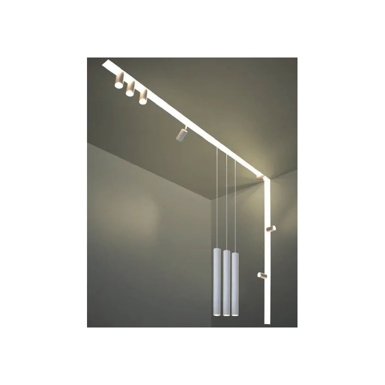 Product main image - 0bf3269b-7330-445e-93ae-57115b4213fb