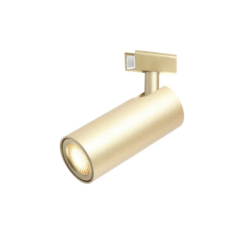 Product main image - 8aebf5f9-87af-404a-a9bf-3a5b46f5db82