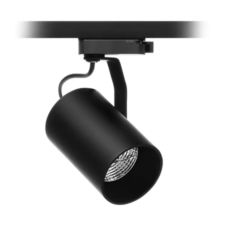 Product main image - 2aff9d8c-25c3-4313-8a8f-6b74f90e0ede