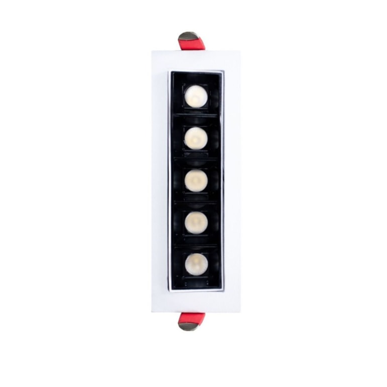 Product main image - 4bbe84eb-4f58-4dab-b3c4-1ffe188861a7