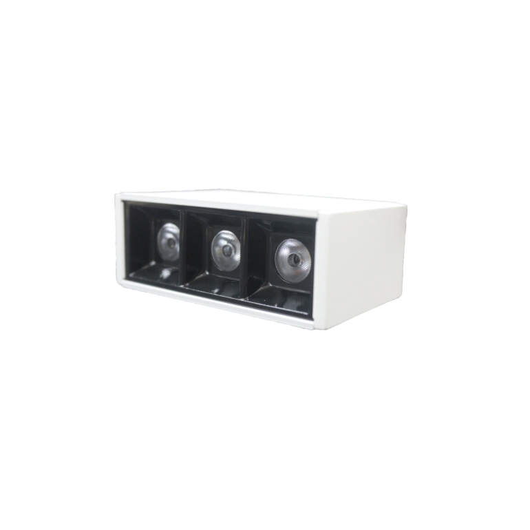 Product main image - 9232bd53-d918-431a-8d5a-69e61e962dc8