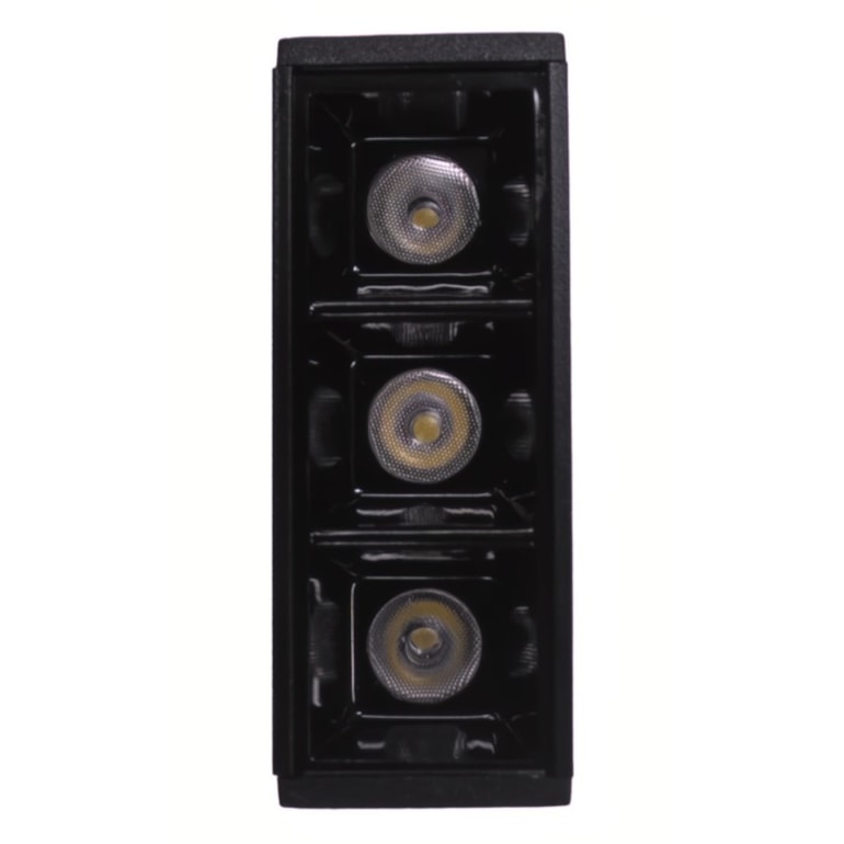 Product main image - 79b29236-7c4b-4015-9893-f24c482587d9