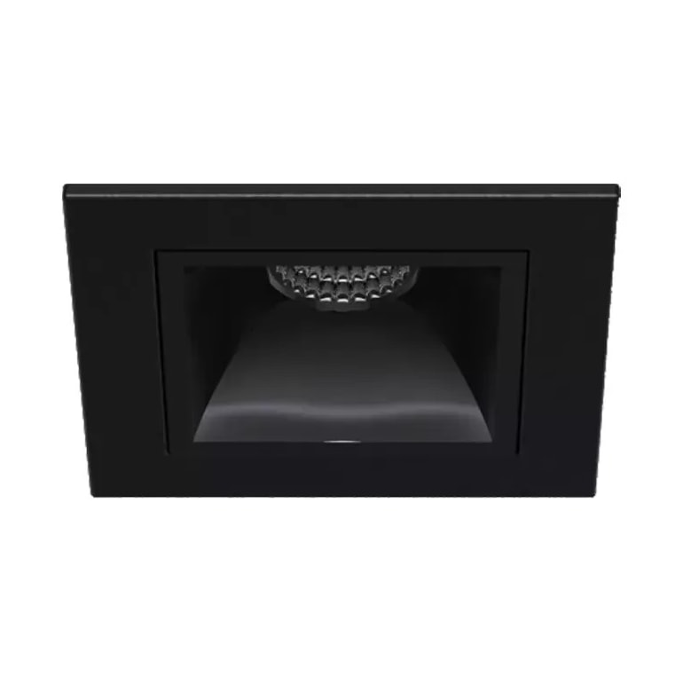 Product main image - 10e828e2-475f-49e3-994e-4087071f51c7