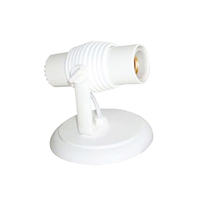 Product main image - 36d7153b-e27d-4f68-ae8a-bc32f40514d1