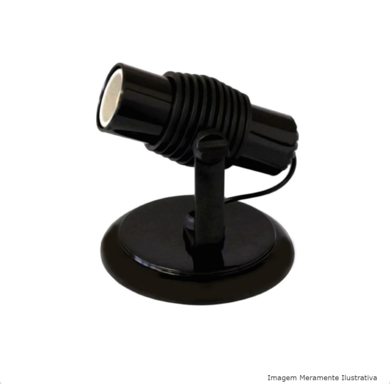 Product main image - 0716c3b5-8002-41a7-9f47-928d9de6583a