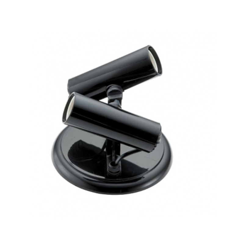 Product main image - 3b9650f7-7bc9-4cb9-8c48-970017ac6bf6