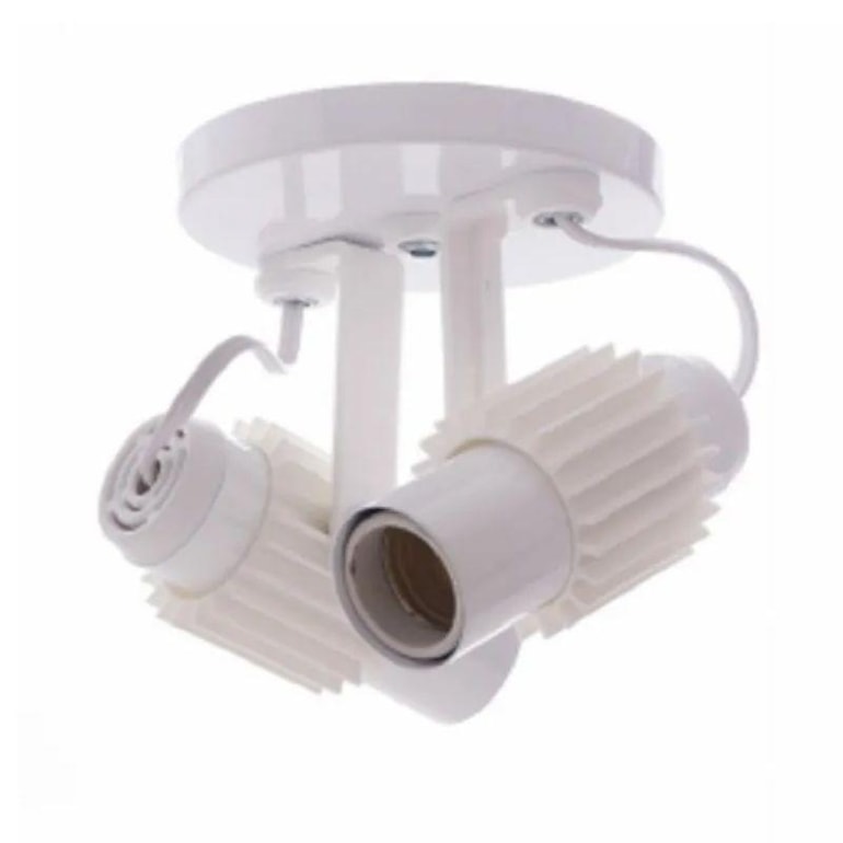 Product main image - 92d0f6e5-1b46-4325-872a-341839527d52