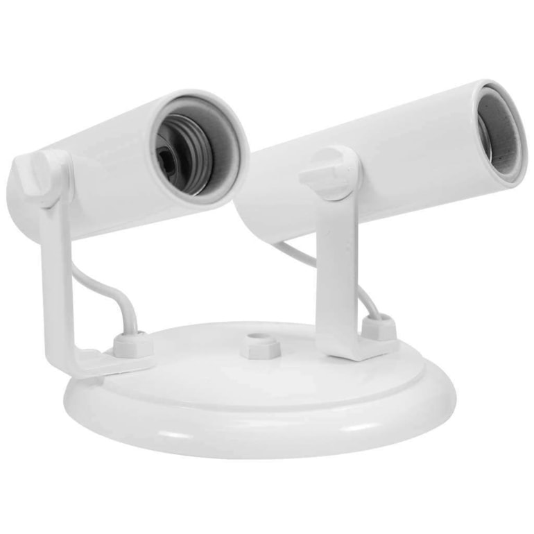 Product main image - 93a1eb4e-3e13-4b1c-801d-2575ed0bc405