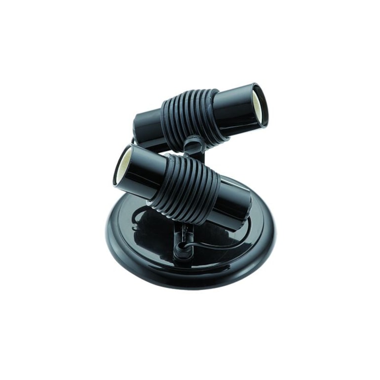 Product main image - ba556869-0108-47a9-b700-baf1aa857057