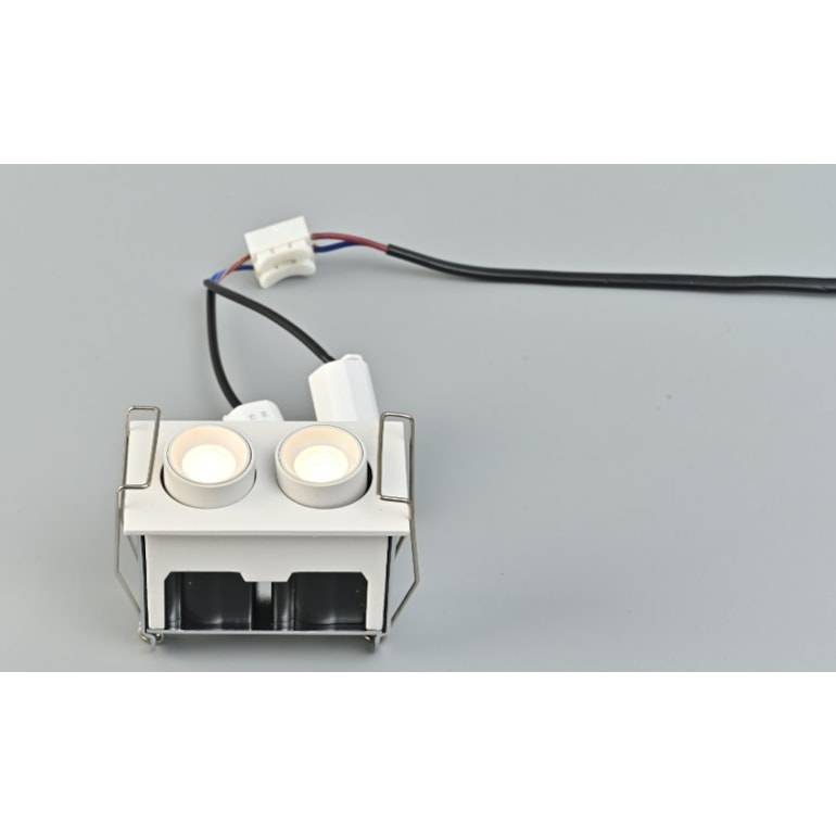 image_0dc60683-ec34-4d81-9f09-6b5090331191