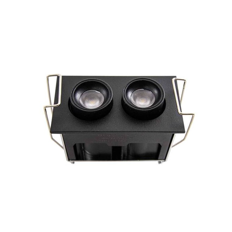 Product main image - 0f819736-1fef-41c6-a8e2-52739efc80df