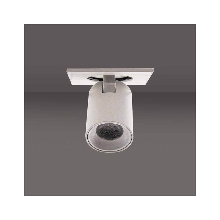 image_62fdb056-1400-4625-bd9a-7148ce1b6336