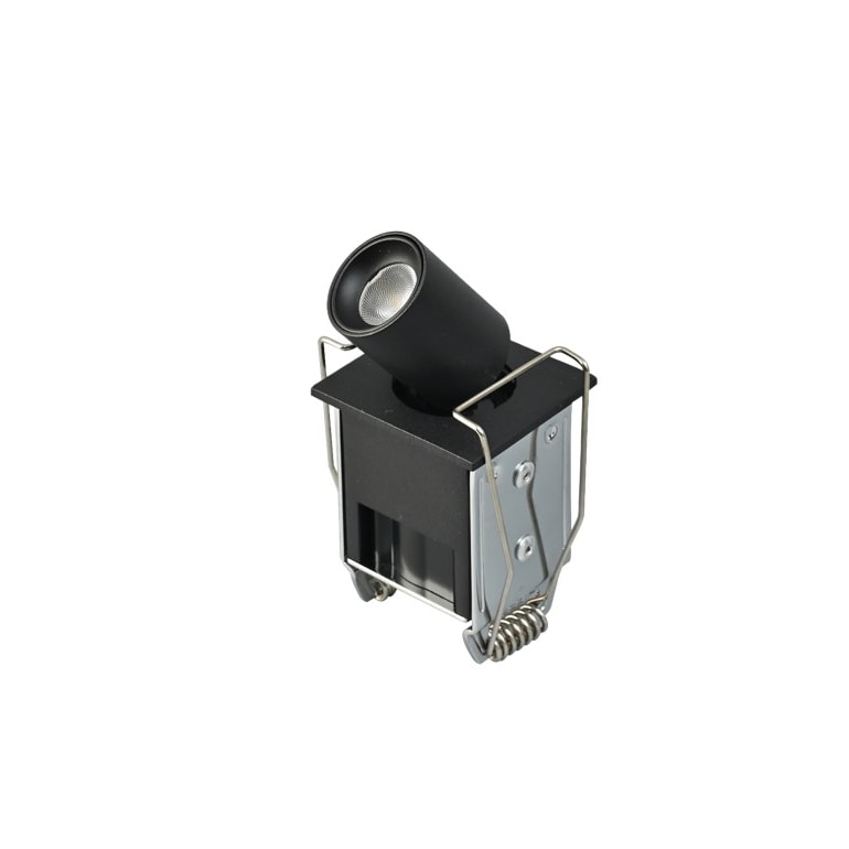 Product main image - c4fb5030-21c1-4298-93fc-e2f333cb0e18