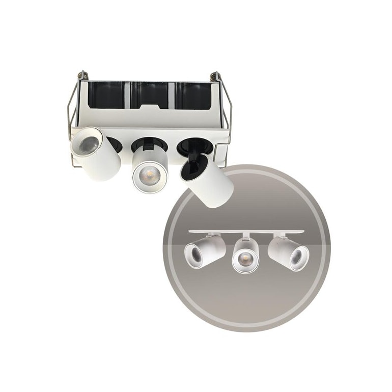 image_32650c75-84f7-41cc-87e0-e9b2c1190a26