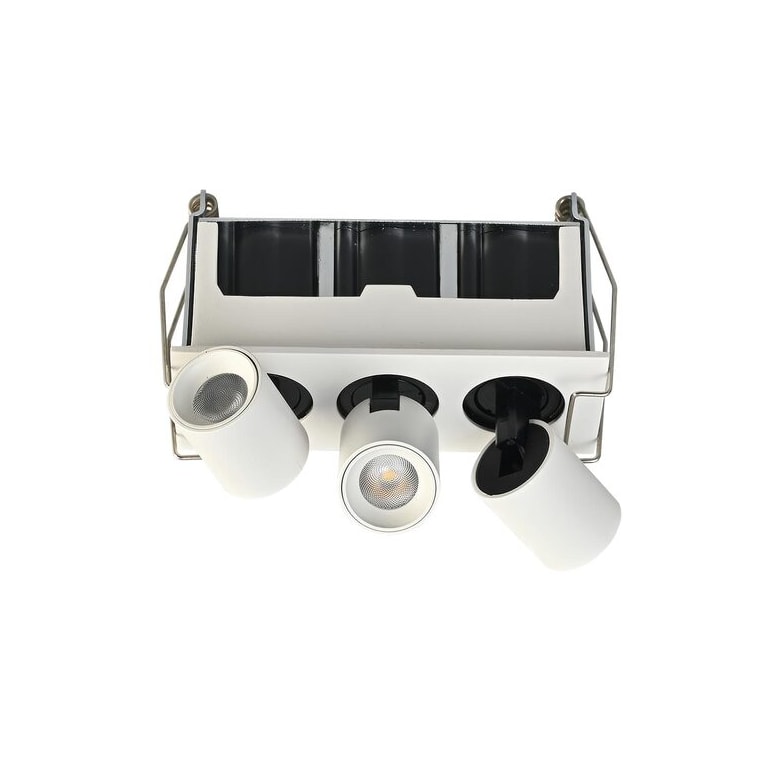 Product main image - 1df19424-c5dd-44c1-bb8d-57b37e087548