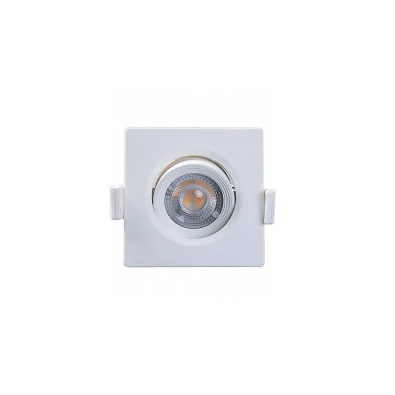 Product main image - 2e61db35-adec-4356-98cc-f8d60494d358
