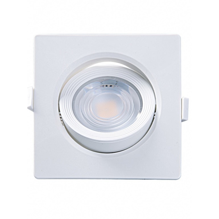 Product main image - 1a647d1f-4a3e-47de-b601-29eabb5527b3