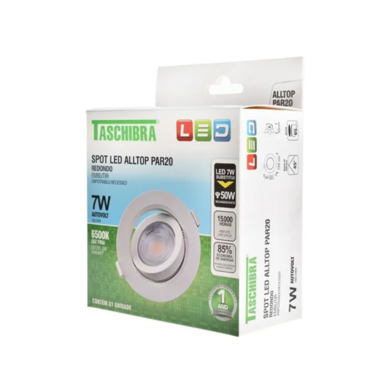 image_f172862f-b5c4-48c0-bd00-81105e7a1671