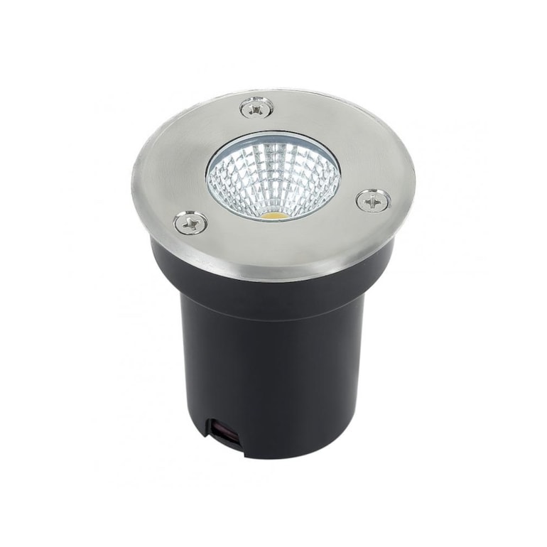 Product main image - e8c9ac29-a152-43b9-962f-649ecee333de