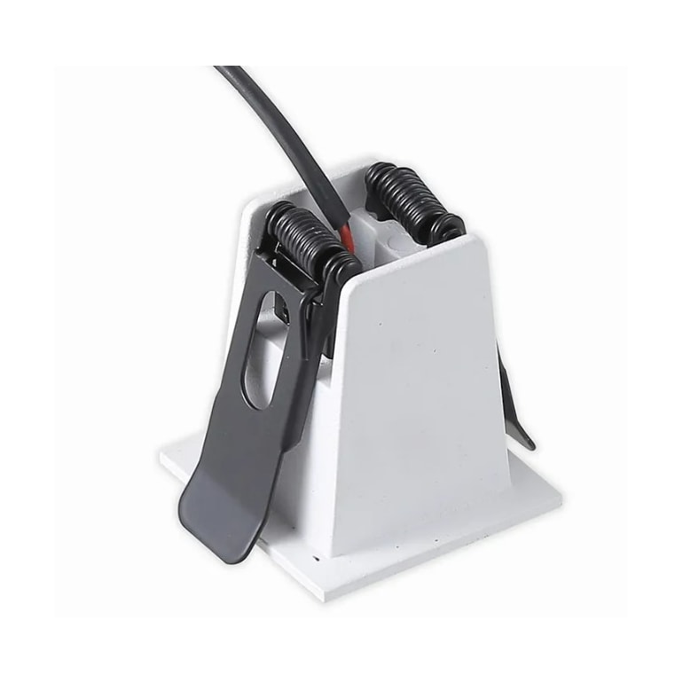 image_fd2ec809-31ac-426c-b3bc-f4da72e8a855