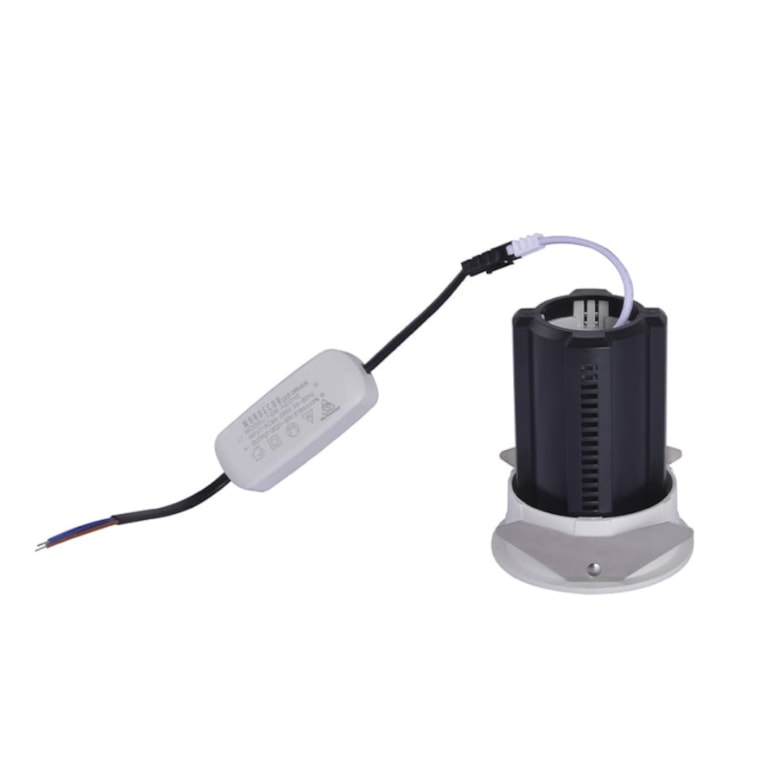 image_866e7868-8ea3-41db-b4c9-736f0b57f24d