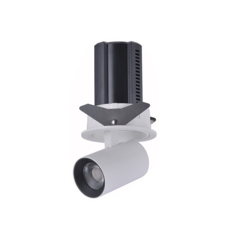 Product main image - a097ecf9-296f-4076-bfbd-946e558bd33d