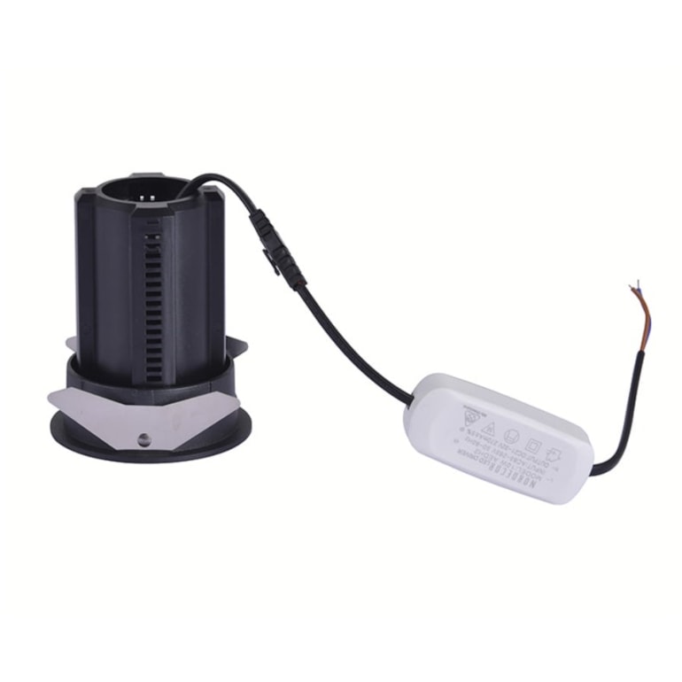 image_e2e1c4ba-31b7-48c1-a293-17c86e7f389b