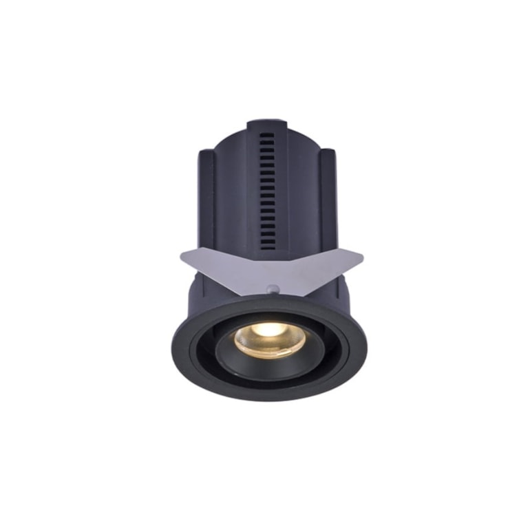 Product main image - de71aefd-7030-4263-9fb5-230c378a249c