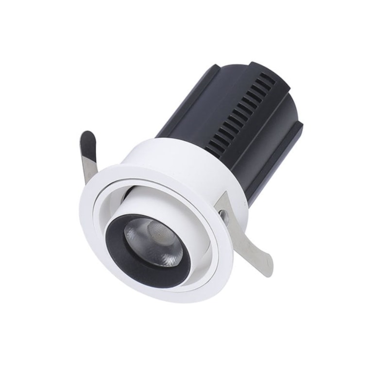 image_544b20d9-c8db-4b76-9e8f-20fee5219d37