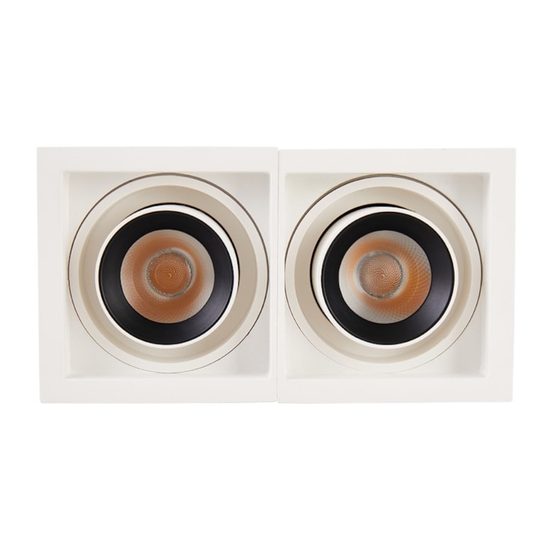 image_427dfe6f-20e8-40ef-9be9-2a0f2de6d453