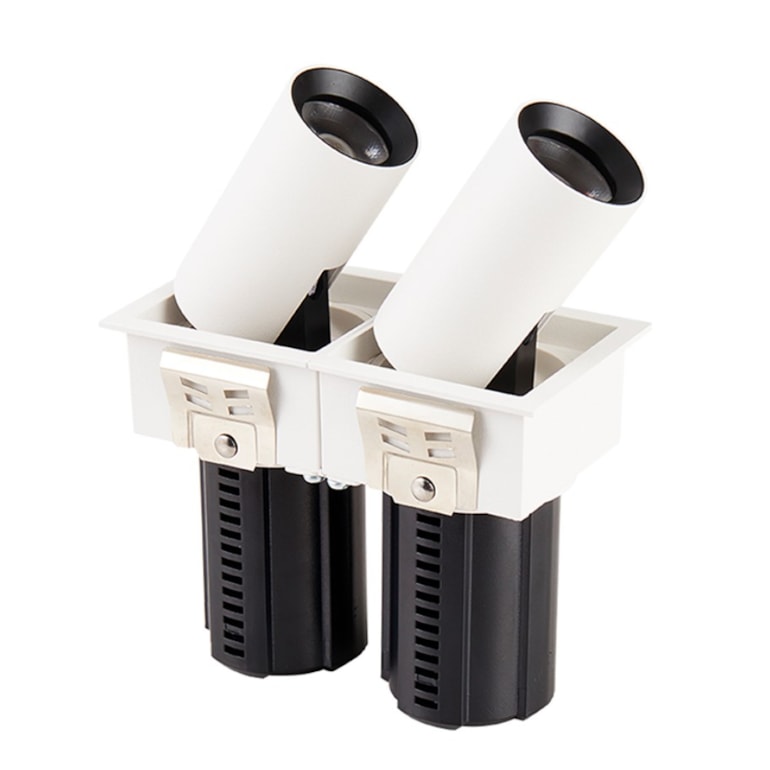 Product main image - d4723dac-c0e4-446f-8bb7-9ca7c0ea0ba3