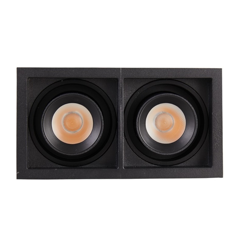 image_12725e17-e590-453b-acd5-914c71675214