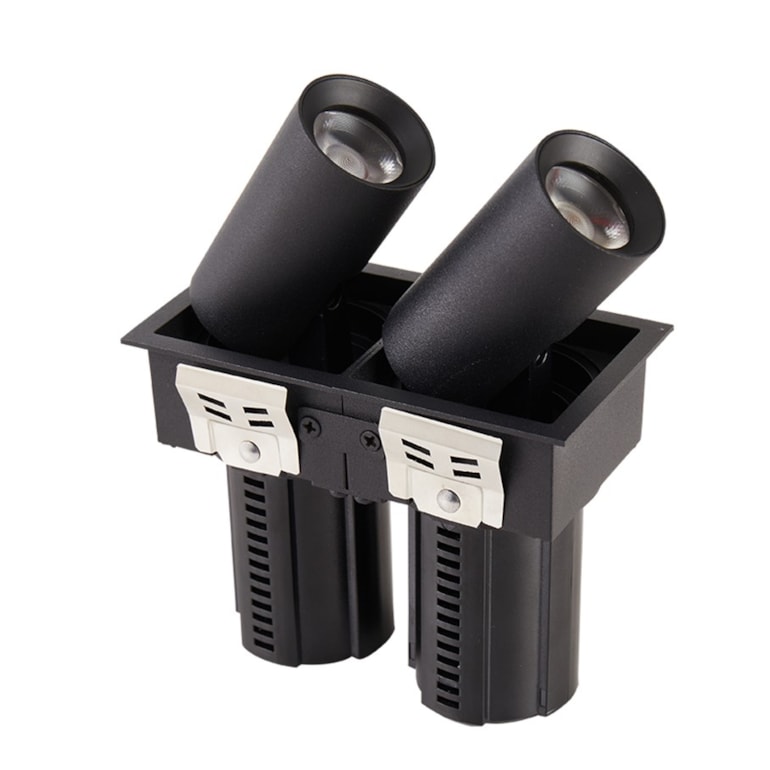 Product main image - 73132936-1f24-48a6-b88f-2da1c167f6ad