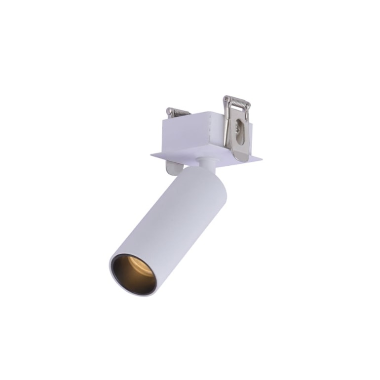 Product main image - dd0e04cc-97e8-45f1-8dbf-13e3c3cc42ac