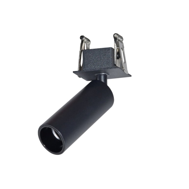 image_73314321-4e08-417e-9d0e-107439c590d0